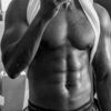 Levar Richardson