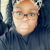 Tekia Crawford