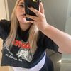 Ashley Ryyppo