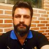 Payam Shalavi