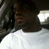 Rishawn Perreau
