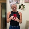 Heather Gibbs