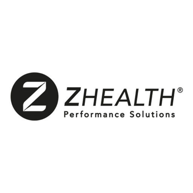 ZHealth Performance Solutions ZHPS Fitness Organization Skimble