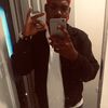 Jason Snell