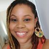 Tameka S.