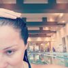 Coach J Official