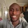 Mayowa L.
