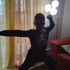 Nathan Abraha