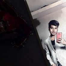 Manish Kumar Das