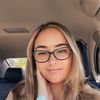 Emily Koop