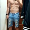Pablo Malynovytch
