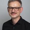 Jürgen Friess