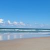 Ormond Beach, Florida, United States