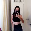 Becky T