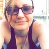 Sheree Jasper