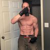 Glenn R