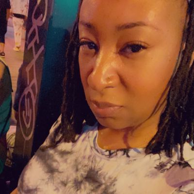 Mel B.