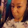 Mel B.