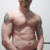 Oscar Barbin