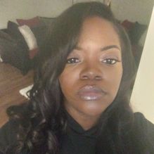 Faylicia Kennell