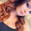 Mariah Lemaster