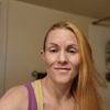 Sarah Loveless