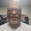 Robert Griffin