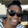 Kenisha Williams