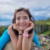 Benilyn Formoso