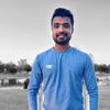 Ankur Yadav