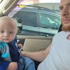Josh Hesseltine