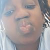 Ronke Alao
