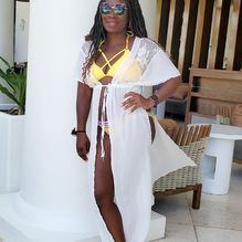 Gloria Amaka
