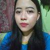Endah Widyatiwi