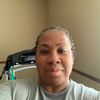 Myesa Phillips