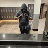 Brandon Nealond