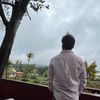 Nikunj Ssawaiwala