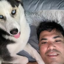 Alan Barrientos