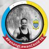 Hafizuddin Mohamed Fauzi