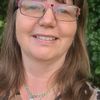 Jette Seiler Lauritzen