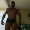 Joseph Berry