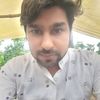 Shreeram Patidar