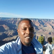 Abdul Mcwhorter
