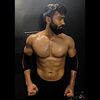 Mayank Daga