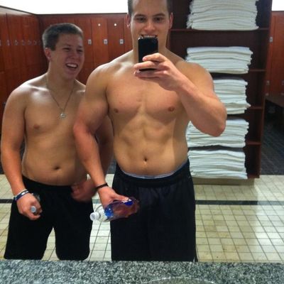 Austin Kosir