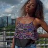 Devanique Riley
