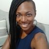 Michelle Bryant
