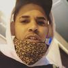 Joshua King