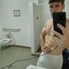 Justin Ciocca