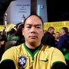 Carlos Tomita